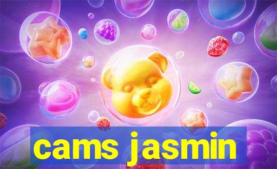 cams jasmin